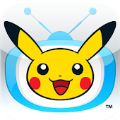TV Pokémon