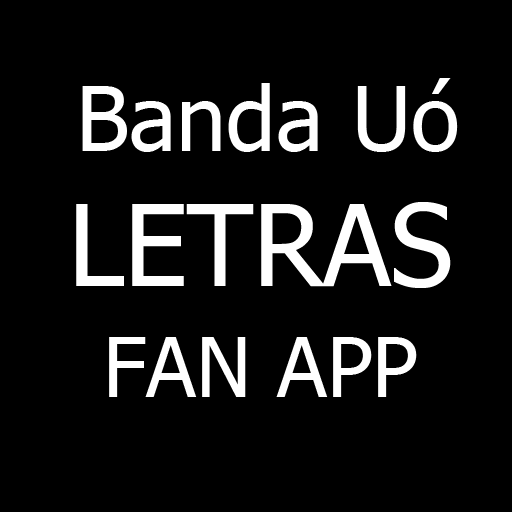 Banda Uó letras