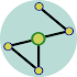 SharpMindMap0.8.2