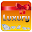 Luxury Photo Frames Download on Windows