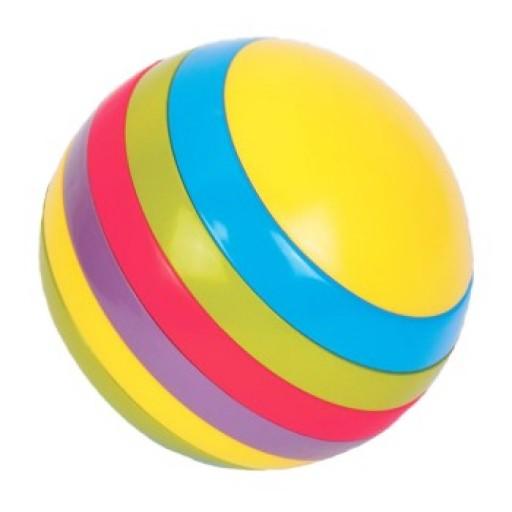 Kids Colored Balls
