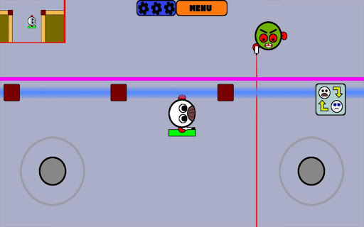 【免費動作App】Blob Co-op-APP點子