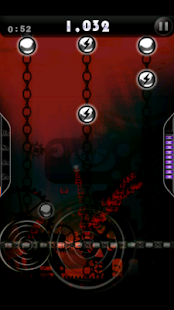 (Free)Touch Music 4th Wave!!! Screenshots 22