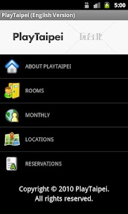 How to download PlayTaipei apartment lastet apk for bluestacks