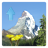 Mountains Live Wallpaper Pro mobile app icon