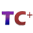TotalCare – Remote Security logo