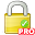 Id Check Pro Download on Windows