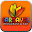 Carnaval Restaurant & Bar Download on Windows