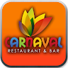 Carnaval Restaurant & Bar Application icon