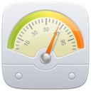 GO Cleaner & Task Manager 3.91 APK ダウンロード