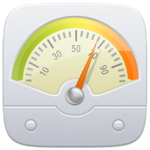 GO Cleaner & Task Manager