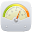 GO Cleaner & Task Manager Download on Windows
