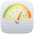 GO Cleaner & Task Manager3.91