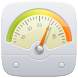 GO Cleaner & Task Manager icon