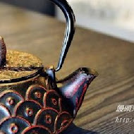 這一鍋皇室祕藏鍋物(板橋府中殿)