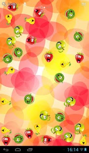 How to download Gravity Funny fruit 1.3 mod apk for pc