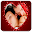 True Love Frames Download on Windows