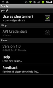 How to download Emaily 1.0 mod apk for laptop