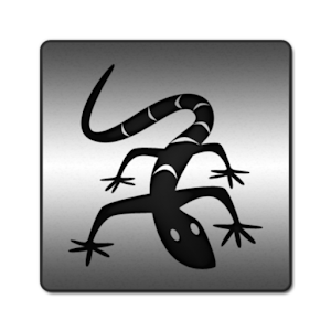 Carmaileon logo