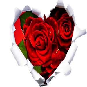 Test Your Love 1.0