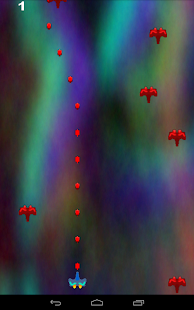 Free Download Shoot Em Up APK for Android