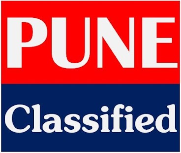 How to download PUNE CLASSIFIED - Its Free 2.0 mod apk for laptop