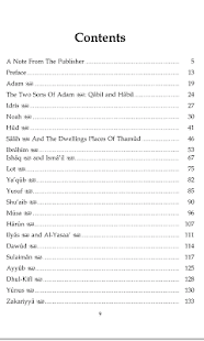 How to install Qur'an Atlas lastet apk for android