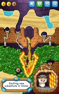 Where's My Water? Feat. XYY For Android 1.0 APK Full Version Download With Fast Direct Link Like Zippyshare and Google Drive.