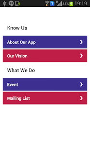 Lastest Guan Huat Provision Shop APK for Android