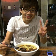 段純貞牛肉麵