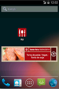 How to install Cardápio RU UFMA patch 2.0.0 apk for bluestacks