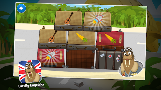 How to mod Miniklubb Svenska 2.3.1 unlimited apk for bluestacks