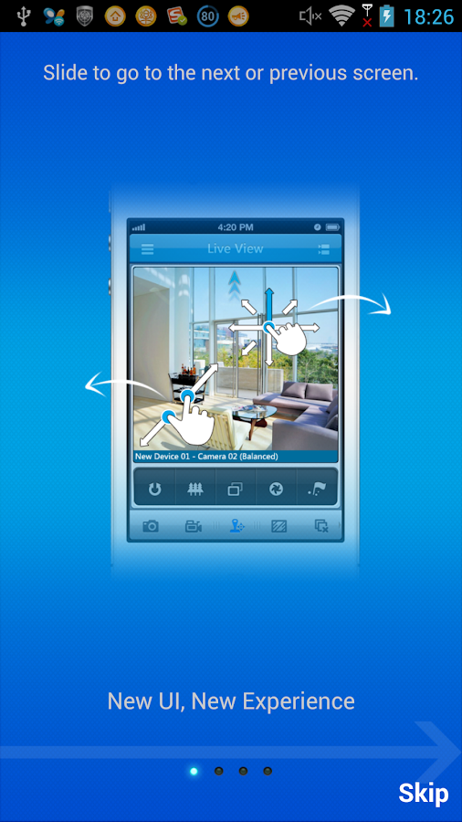 Download Watashi Pro for PC - choilieng.com