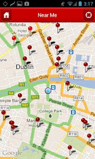 How to mod MyHome Rentals 1.4 apk for pc