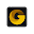 Jelly Voice Download on Windows