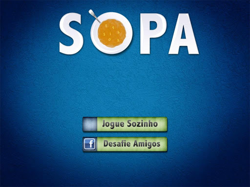 Sopa