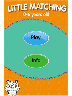 Little matching Screenshots 5