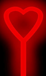 Light Stick Set poster 3