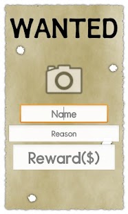How to get Wanted lastet apk for android