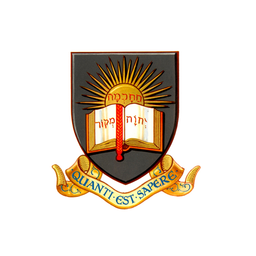 Waitaki Boys' High School 教育 App LOGO-APP開箱王