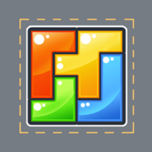 Quazzle Puzzle Hacks and cheats