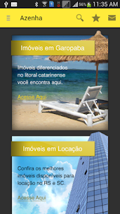 Download Azenha APK for Android