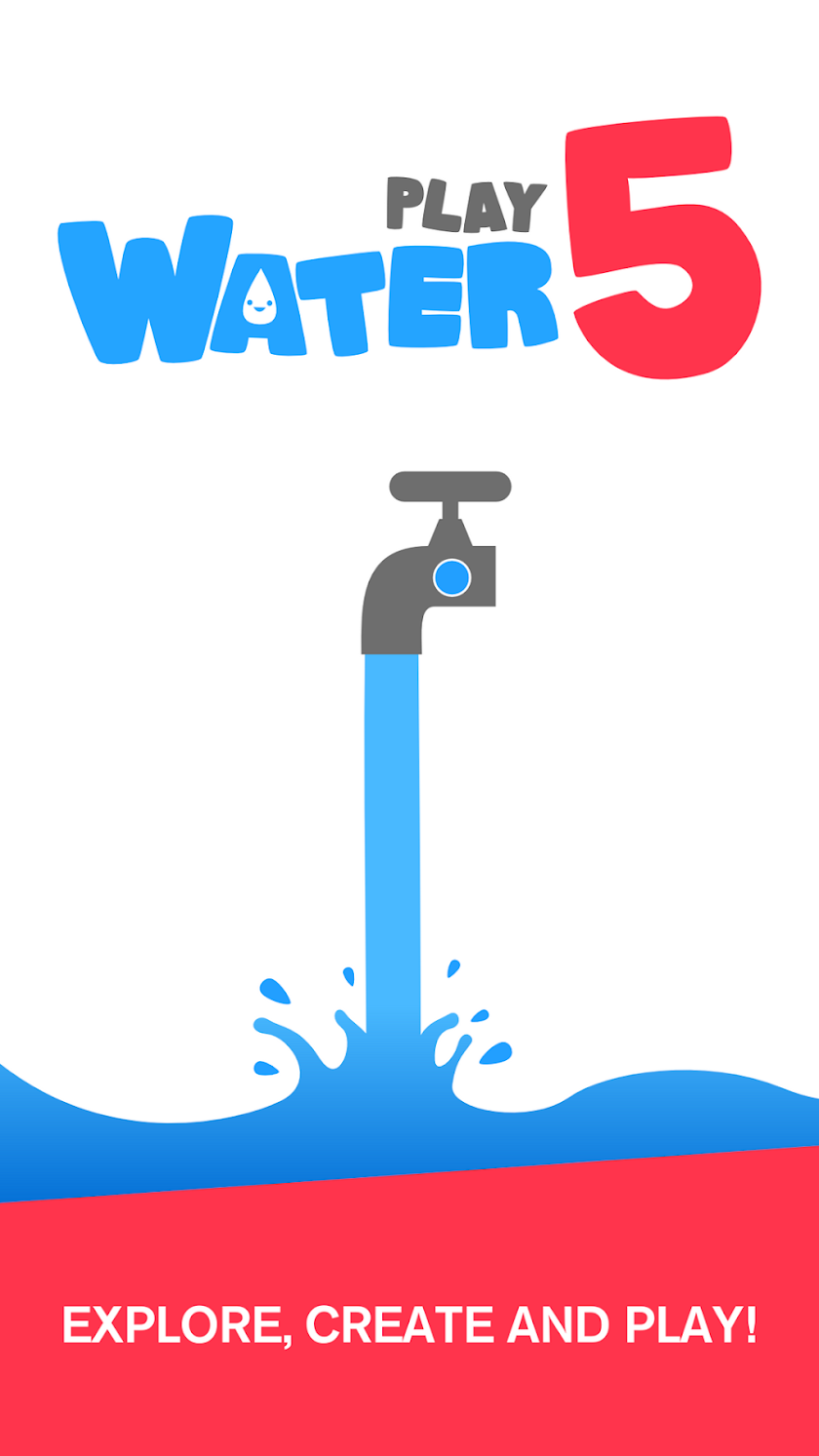 PW5-Fun Free Kids Games &amp; Apps Screen 1