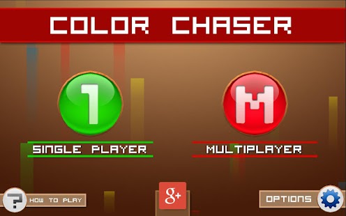 How to download Color Chaser 1.500 apk for bluestacks