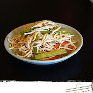 點水樓
