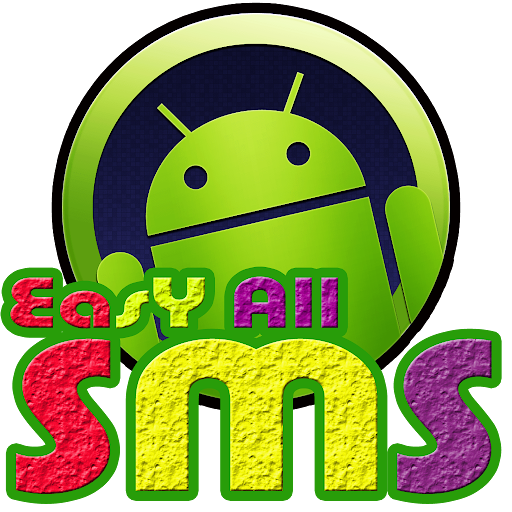 EasY 4 All SMS
