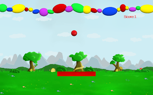 How to get Balance Ball lastet apk for bluestacks
