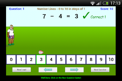 How to download Number Lines 1.15 unlimited apk for android