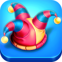 Bingo Madness icon
