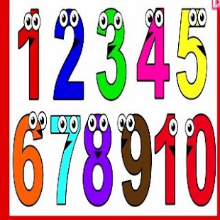 Kidstube Screenshots 5